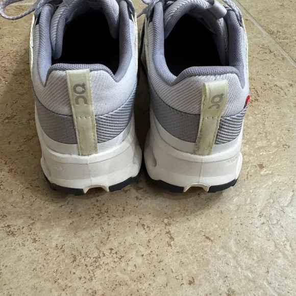 Women’s ON Athletic Shoes